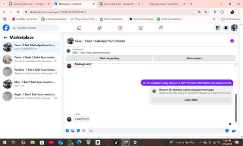 Screenshot 14.png