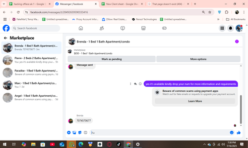 Screenshot 15.png