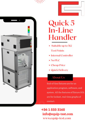 End of Line Fixtures.jpg