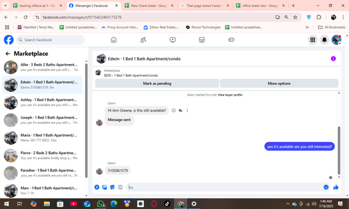 Screenshot 16.png