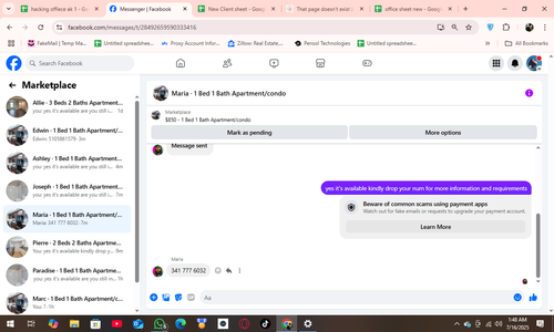 Screenshot 17.png