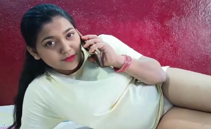 Cute Girl Blowjob UnRated Hot Short Film