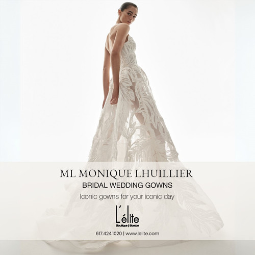 ML Monique Lhuillier.jpg