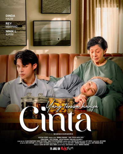 yang tersisa hanya cinta.jpg