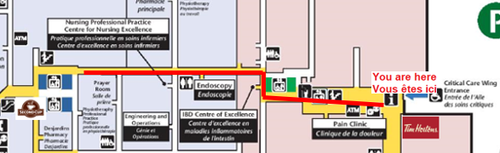 GEN CCW goto logistical services.png