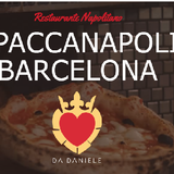 Cafetería en Barcelona con vistas a la azotea.png