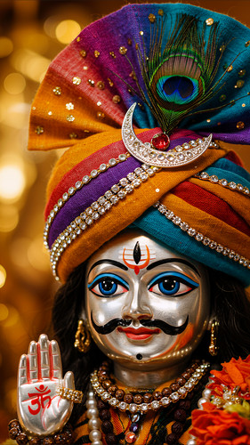 Lumii 20250717 124646755.jpg