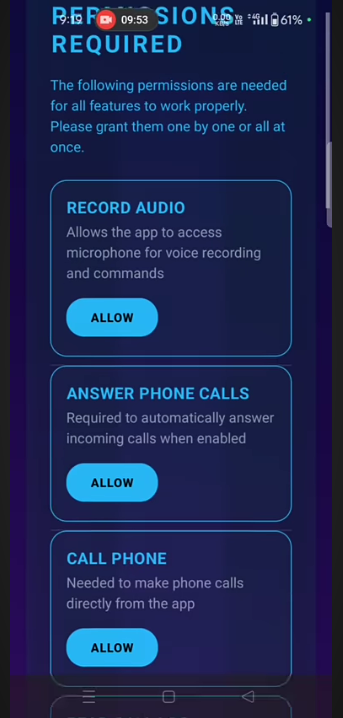 Screenshot 2025 0717 113852.png