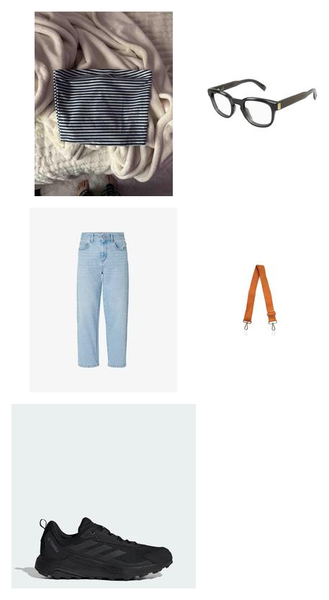 Sequence Layout 98.png