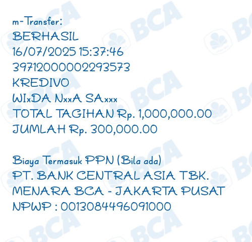 WhatsApp Image 2025 07 16 at 16.44.34.jpg
