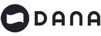 f1eaf2bf 45f2 4ef9 9407 cb933d05248e.png