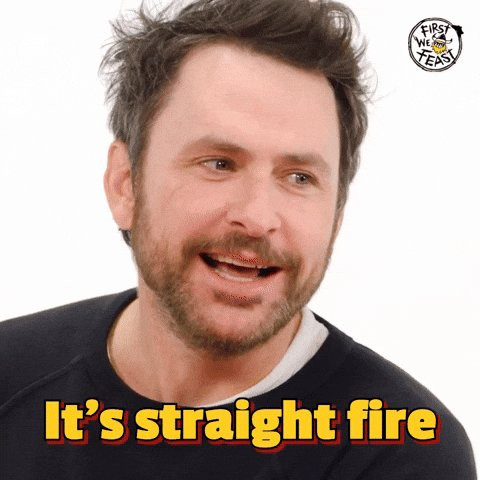 GwAomKSWMAAI8QE.jpg