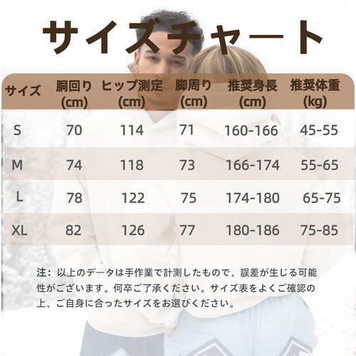 共用5.jpg