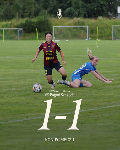Gv pEiDWMAA I1P.jpg