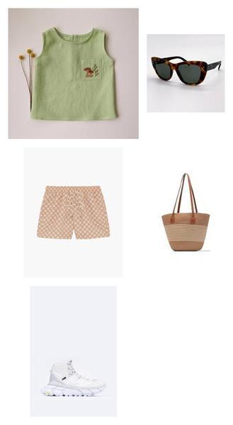 Sequence Layout 75.png