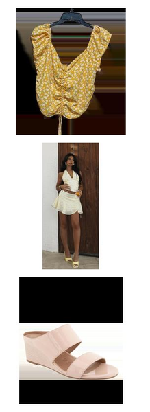 Online Layout 24.png