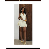 Online Layout 24