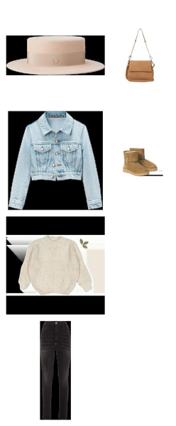 Online Layout 25.png