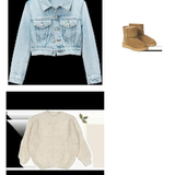 Online Layout 25