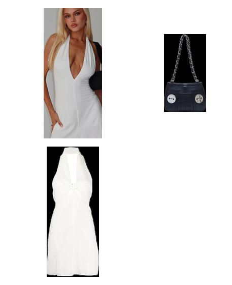 Online Layout 36.png