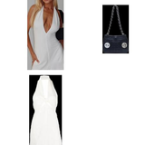 Online Layout 36