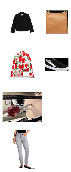 Online Layout 37.png