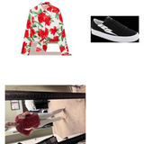 Online Layout 37