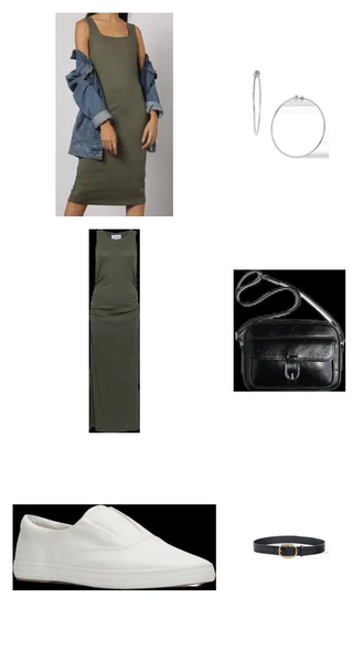 Online Layout 33.png