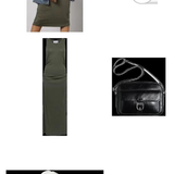 Online Layout 33