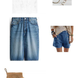 Online Layout 11