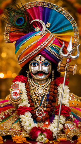 Lumii 20250717 124830460.jpg