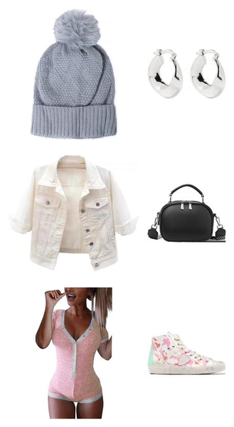 Online Layout 14.png