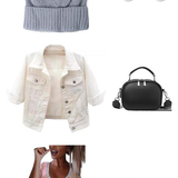 Online Layout 14