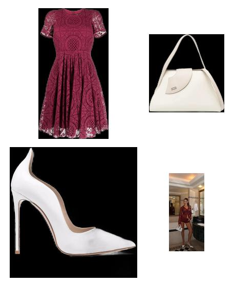 Online Layout 30.png