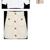 Online Layout 31