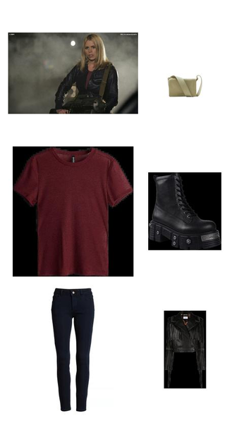 Online Layout 34.png