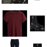 Online Layout 34