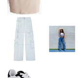 Online Layout 19