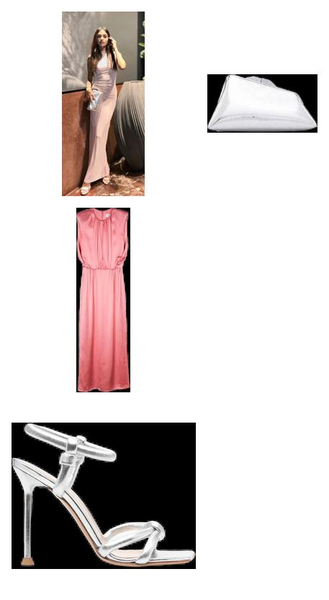 Online Layout 26.png