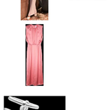 Online Layout 26