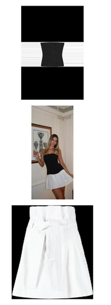 Online Layout 28.png