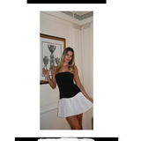 Online Layout 28