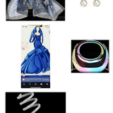 Online Layout 22