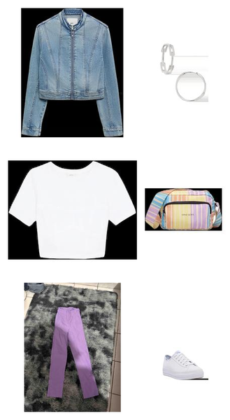 Online Layout 41.png