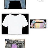 Online Layout 41