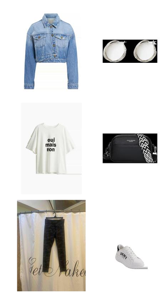 Online Layout 23.png