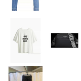 Online Layout 23
