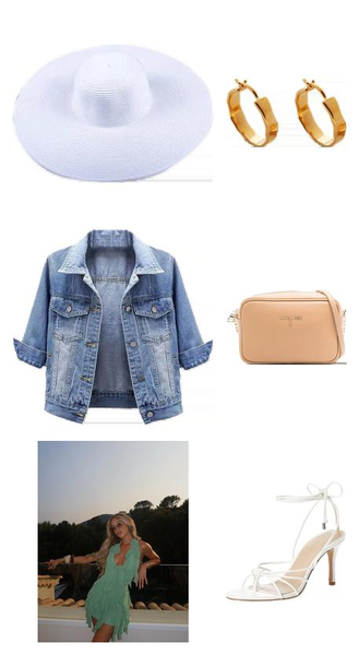 Online Layout 15.png