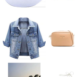 Online Layout 15