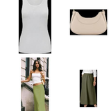 Online Layout 27